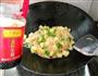 土豆焖面的做法图解7