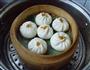 蟹黄小笼包的做法图解11