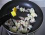 洋葱花菜的做法图解4