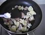 洋葱花菜的做法图解5