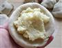 奶油小米馒头的做法图解14
