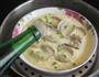 花蛤蒸蛋的做法图解6