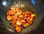 葱香小芋头的做法图解10