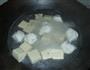鱼丸冻豆腐汤的做法图解4