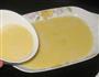 梭子蟹蒸鸡蛋的做法图解5