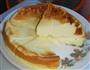 电饭锅轻乳酪蛋糕的做法图解14