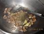 酱香肥肠的做法图解6