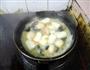 上汤早心菜的做法图解7