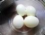卤蛋的做法图解3
