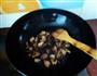 鹌鹑蛋烧热的做法图解5
