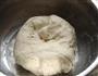 死面饼的做法图解3