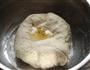 死面饼的做法图解4
