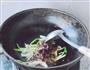 红油丝瓜的做法图解6