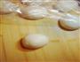 古早味面包的做法图解8
