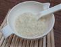 香蕉小米粥的做法图解5