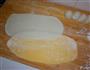 双色花卷的做法图解4