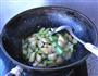 剁椒煸炒丝瓜丁的做法图解6