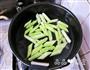 芦笋意面的做法图解2