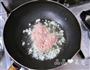 番茄鸡蓉意面的做法图解5
