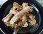 椒盐富贵虾的做法步骤7
