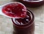 黑布林果酱的做法图解6