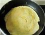 玉米鸡蛋饼的做法图解5