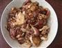 洋葱酱香肉片的做法图解3