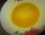 皮蛋蒸蛋的做法图解1