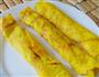 香甜玉米卷饼的做法图解10