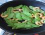 开洋扁豆的做法图解8
