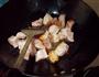 私房笋干红烧肉的做法图解6