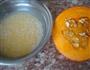 南瓜双米粥的做法图解1