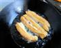 自制安心油条的做法图解7