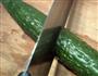 蓑衣黄瓜的做法图解1