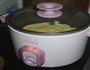 电饭锅棉花蛋糕的做法图解13