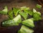 苦瓜炖排骨的做法图解6