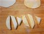 莲花馒头的做法图解6