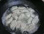 芹菜馅水饺的做法图解10