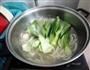 四洲鱼蛋乌冬面的做法图解4