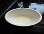 大良双皮奶的做法图解7