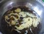紫菜蛋花汤的做法图解4
