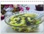 紫菜蛋花汤的做法图解6