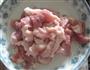 自制午餐肉的做法图解1