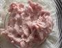 自制午餐肉的做法图解4