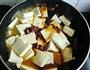 红烧豆腐的做法图解7