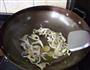 秀珍菇丸子汤的做法图解6