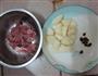 梨子瘦肉水的做法图解2