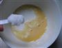 土豆饼的做法图解4
