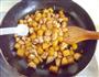 南瓜鸡丁玉米饭的做法图解6