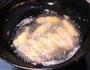 芝士虾球的做法图解14